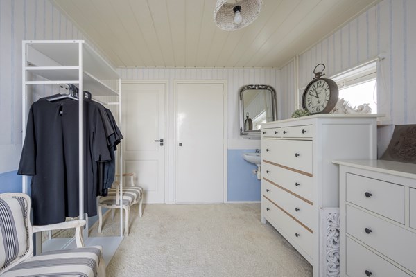 Medium property photo - Wielweg 12, 3785 KR Zwartebroek